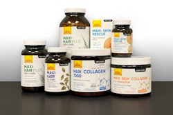 Country Life Supplements