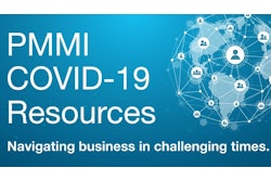 E Tk Ld6 J Ws Aa Exco