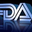 Fda Stock Photo