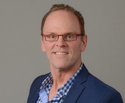 Dan Felton