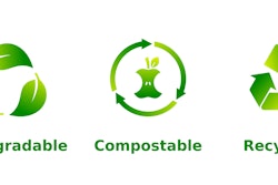 Getty Images 1207248534