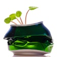 Getty Images Sustainability Can (1)