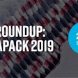 Hcp Trend Roundup Pharmapack Hero