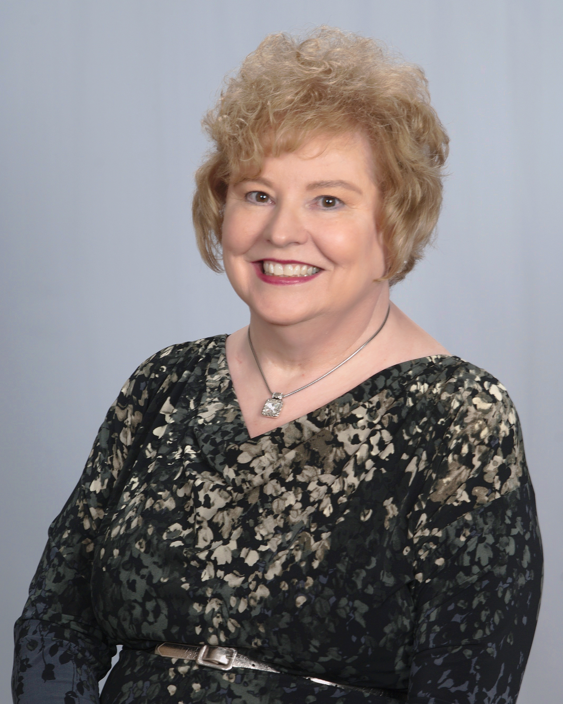 Joyce Fassl Photo