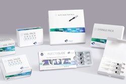 The global vaccine market is expected to exceed $59 billion in 2020.