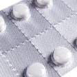 The expansion-minded moves come amid recent growth in both the Rx and OTC sectors.