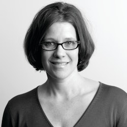 Marla Commons Mintel