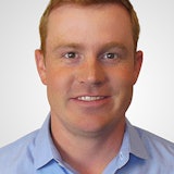 Matt Reynolds