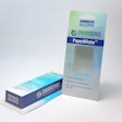 Paper Blister Pack