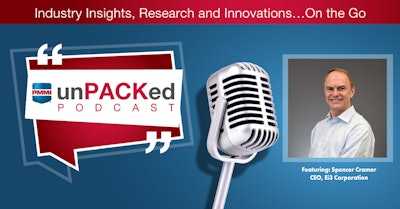 UnPACKED with PMMI podcast: CPGs need to face fears over remote monitoring.