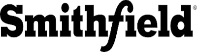 Smithfield Logo