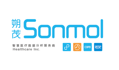 Aptar reports that the partnership with Sonmol continues to develop the company’s strategy in digital health, building platforms for customers and their patients worldwide.