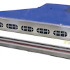 When coupled with the IQ Power Control Station, detailed monitoring and communications should be available.