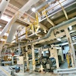 The state-of-the-art coating line has increased kp’s local South American coating capacity by over 30%