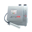 Leibinger Cij Jet2