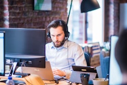 RemoTe is meant to increase the operators’ abilities in allowing them to work remotely in real-time on a customer’s problems.