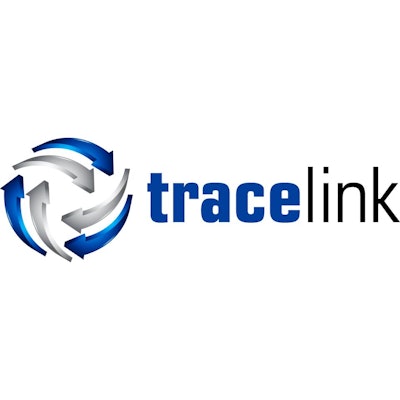 TraceLink has prioritized its product roadmap and investment strategy to focus on delivering systems.