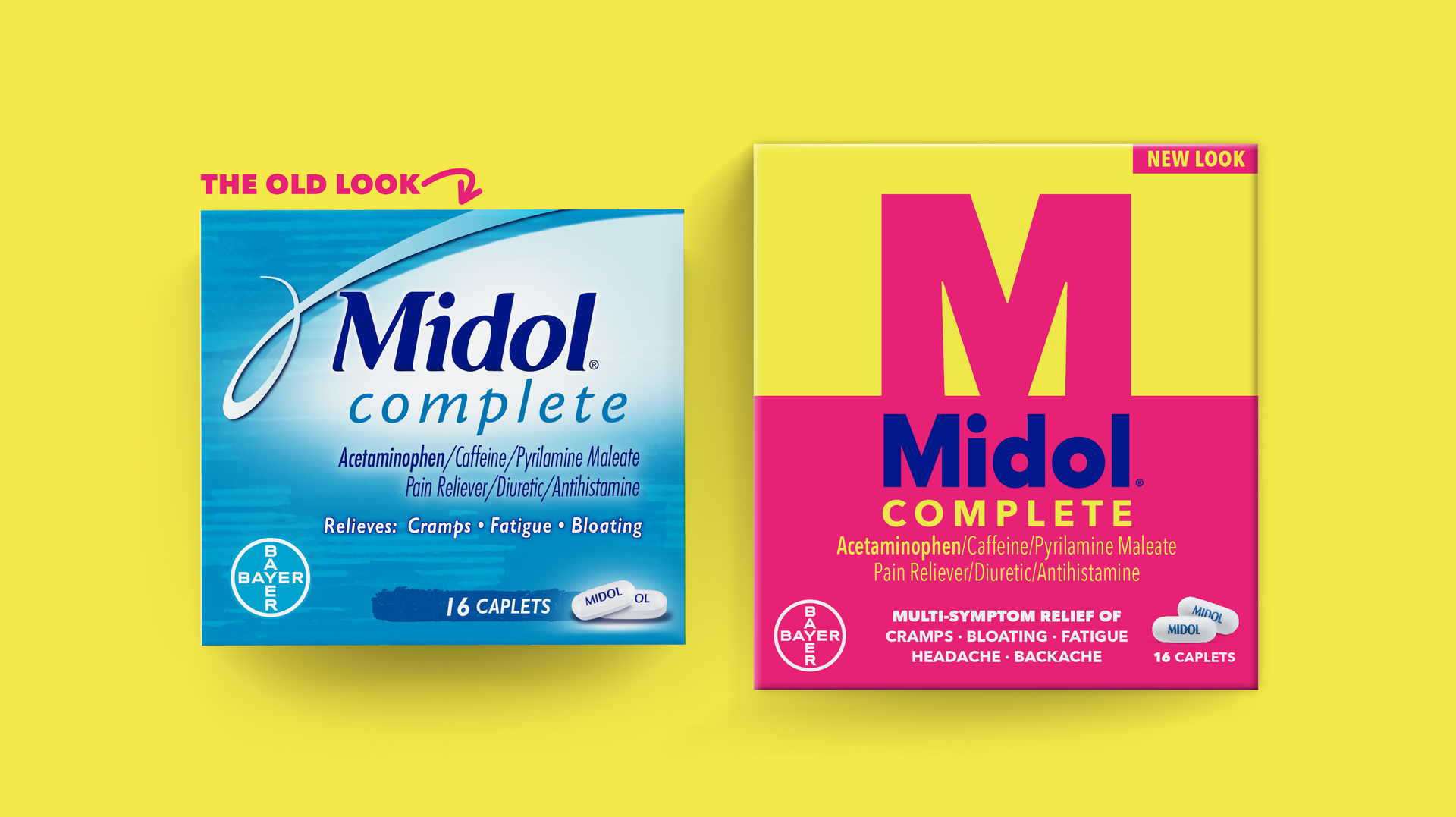 Midol Before After[1]