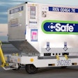 C Safe Rkn On Dolly