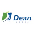 Dean Foods Company Logo