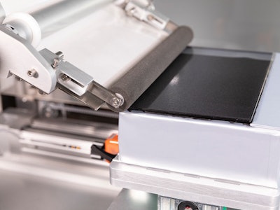 EMI Protection Films protect electronic devices against damage and malfunctions caused by electromagnetic waves.