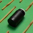 Each and Every bioplastic container