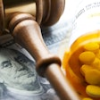Getty Images 1127958533 Drug Prices