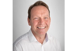 Gregor Anderson, MD of Pharmacentric Solutions