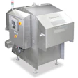 Heat And Control Oil Saver System