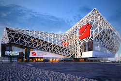 Ima Sensing Future Days