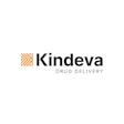 Kindeva is a contract development and manufacturing organization (CDMO) that specializes in drug delivery for pharmaceutical and biotechnology customers.