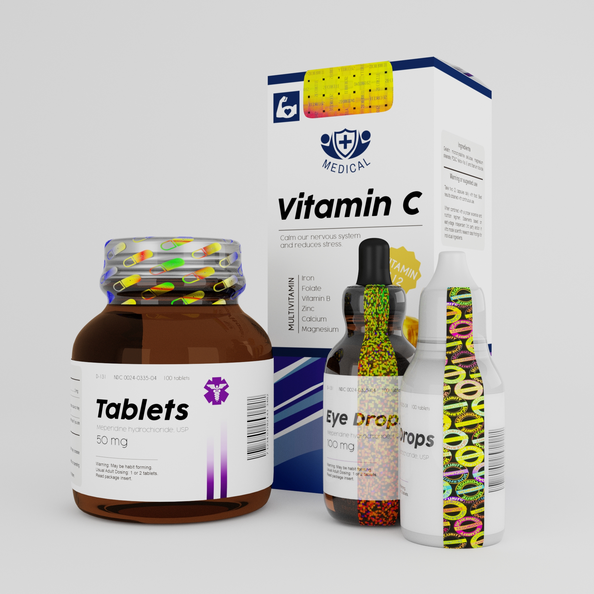 Pharma[2]