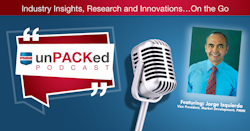 Jorge Izquierdo breaks down the present state of the industry, with a positive eye towards a post COVID-19 world.
