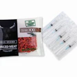Südpack’s packaging film concept, combining a Skin Multi SV top film and base film Ecoterm VP has been certified by the Institute cyclos-HTP for its high recycability.