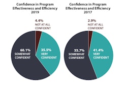 Screen Shot 2020 05 15 At 10 53 58 Am