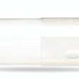 ACG has received a certification of compliance from Clean Label ProjectTM for its ACGcapsTM H+.