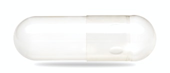 ACG has received a certification of compliance from Clean Label ProjectTM for its ACGcapsTM H+.