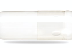 ACG has received a certification of compliance from Clean Label ProjectTM for its ACGcapsTM H+.