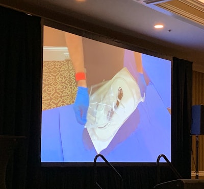 Screen Shot 2020 05 21 At 1 32 16 Pm