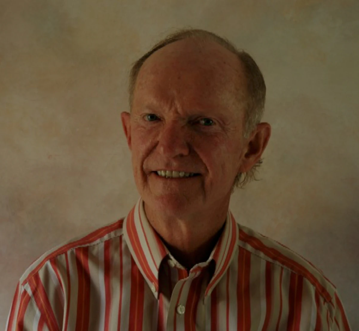 In Memoriam: Packaging Pioneer John M. Bitner | Healthcare Packaging