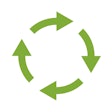 Sustain 4