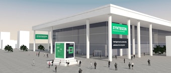 Syntegon Virtuelle Messe