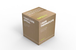 Temp Cell Eco Usa Small Closed Render 4