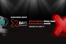 X Days Marchesini