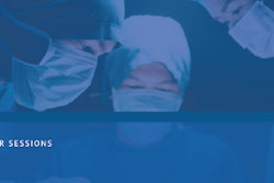 B9a37f92 C29b 45b5 975b 020adb1d53e6