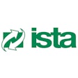 Ista 348 Notag Nomarks