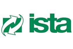 Ista 348 Notag Nomarks