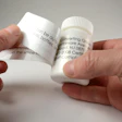 The coronavirus pandemic is playing a significant factor in determining which labels are in highest demand in the current pharma landscape.