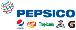 Pepsicolockupbrands 2line