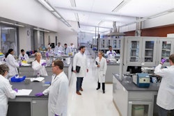 West focuses on addressing current and future healthcare challenges through innovative containment and delivery of needed medications.